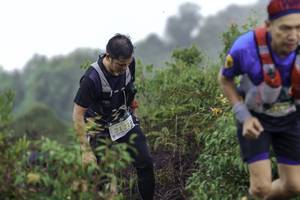 BIB: 2121
                            <button type="button" onclick="openModal(24741542)" class="btn btn-primary btn-sm float-right btn-popup" data-toggle="modal" data-target=".modal-high-quality">
                        <i class="fas fa-shopping-cart"></i> Add to Cart
                    </button>
                                            <button type="button" onclick="isThisMe(24741542, true)" class="btn btn-success btn-sm float-right btn-popup btn-isme hidden" data-toggle="tooltip" data-placement="bottom" title="นี่คือรูปของคุณใช่ไหม คลิกที่นี่เพื่อเอาเข้าอัลบั้ม">
                        <i class="fas fa-plus"></i> Add to album
                    </button>
                    <button type="button" onclick="isThisMe(24741542, false)" class="btn btn-warning btn-sm float-right btn-popup btn-isnotme hidden">
                        <i class="fas fa-ban"></i> Remove from album
                    </button>